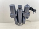 6H1-43800-17-4D Yamaha 2 Stroke 92+ Power Trim Tilt Unit Assembly 60 70 75 85 90 HP