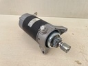 2008 Yamaha 70HP 2 Stroke Outboard Starter Motor Assembly 6H3-81800-11-00