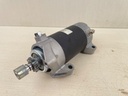 2008 Yamaha 70HP 2 Stroke Outboard Starter Motor Assembly 6H3-81800-11-00