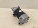 2008 Yamaha 70HP 2 Stroke Outboard Starter Motor Assembly 6H3-81800-11-00