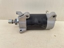 2008 Yamaha 70HP 2 Stroke Outboard Starter Motor Assembly 6H3-81800-11-00