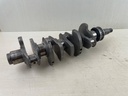 1999 Yamaha 50HP 4 Stroke Outboard Crankshaft Assembly 62Y-11411-00-00