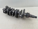 1999 Yamaha 50HP 4 Stroke Outboard Crankshaft Assembly 62Y-11411-00-00