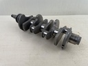 1999 Yamaha 50HP 4 Stroke Outboard Crankshaft Assembly 62Y-11411-00-00