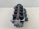 96-2004 Yamaha 50HP 4 Stroke Outboard Cylinder Head 64J-W009A-01-1S