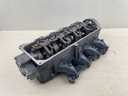 96-2004 Yamaha 50HP 4 Stroke Outboard Cylinder Head 64J-W009A-01-1S