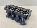 96-2004 Yamaha 50HP 4 Stroke Outboard Cylinder Head 64J-W009A-01-1S