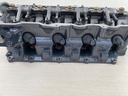 96-2004 Yamaha 50HP 4 Stroke Outboard Cylinder Head 64J-W009A-01-1S