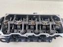 96-2004 Yamaha 50HP 4 Stroke Outboard Cylinder Head 64J-W009A-01-1S