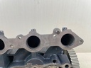 96-2004 Yamaha 50HP 4 Stroke Outboard Cylinder Head 64J-W009A-01-1S