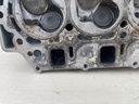 96-2004 Yamaha 50HP 4 Stroke Outboard Cylinder Head 64J-W009A-01-1S