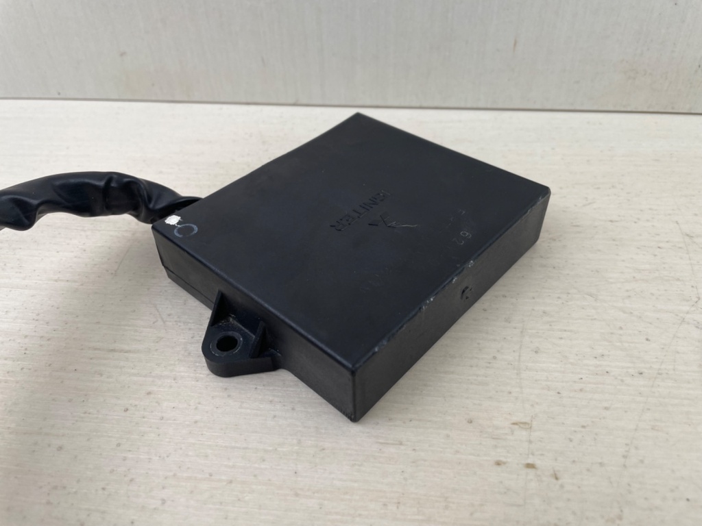 62Y-85540-02-00 Yamaha 1995-2000 4 Stroke Outboard CDI C.D.I Unit Assembly 50HP