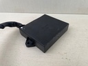62Y-85540-02-00 Yamaha 1995-2000 4 Stroke Outboard CDI C.D.I Unit Assembly 50HP