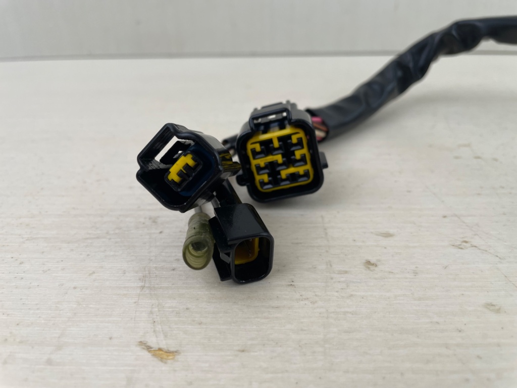 62Y-85540-02-00 Yamaha 1995-2000 4 Stroke Outboard CDI C.D.I Unit Assembly 50HP