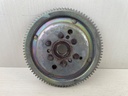 2000 Yamaha 40 50 HP Flywheel Rotor Assembly 62Y-85550-01-00