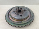 2000 Yamaha 40 50 HP Flywheel Rotor Assembly 62Y-85550-01-00