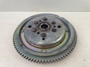 2000 Yamaha 40 50 HP Flywheel Rotor Assembly 62Y-85550-01-00