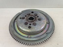 2000 Yamaha 40 50 HP Flywheel Rotor Assembly 62Y-85550-01-00