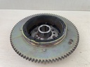 2000 Yamaha 40 50 HP Flywheel Rotor Assembly 62Y-85550-01-00