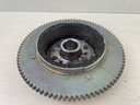 2000 Yamaha 40 50 HP Flywheel Rotor Assembly 62Y-85550-01-00