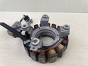 1995 - 2000 Yamaha 50HP 4 Stroke Outboard Stator & Base Assembly 62Y-85510-01-00
