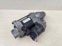 2014 Yamaha 70HP 4 Stroke Outboard Starter Motor Assembly 6CJ-81800-01-00