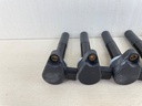 Mercury Verado Pencil Ignition Coil Assembly Set of 6 880615T01