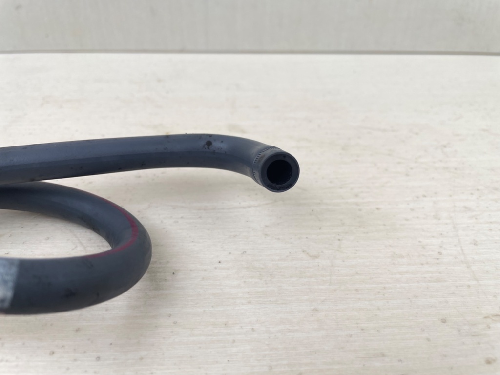 2003 Yamaha 115HP 4 Stroke Outboard Flush Adapter With Bracket 68T-12572-00-00