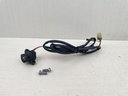 Yamaha Outboard Trim Sender Sending Unit Sensor 64E-83672-02-00