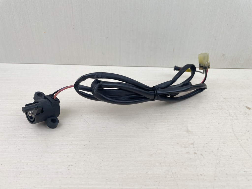 Yamaha Outboard Trim Sender Sending Unit Sensor 64E-83672-02-00