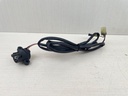 Yamaha Outboard Trim Sender Sending Unit Sensor 64E-83672-02-00