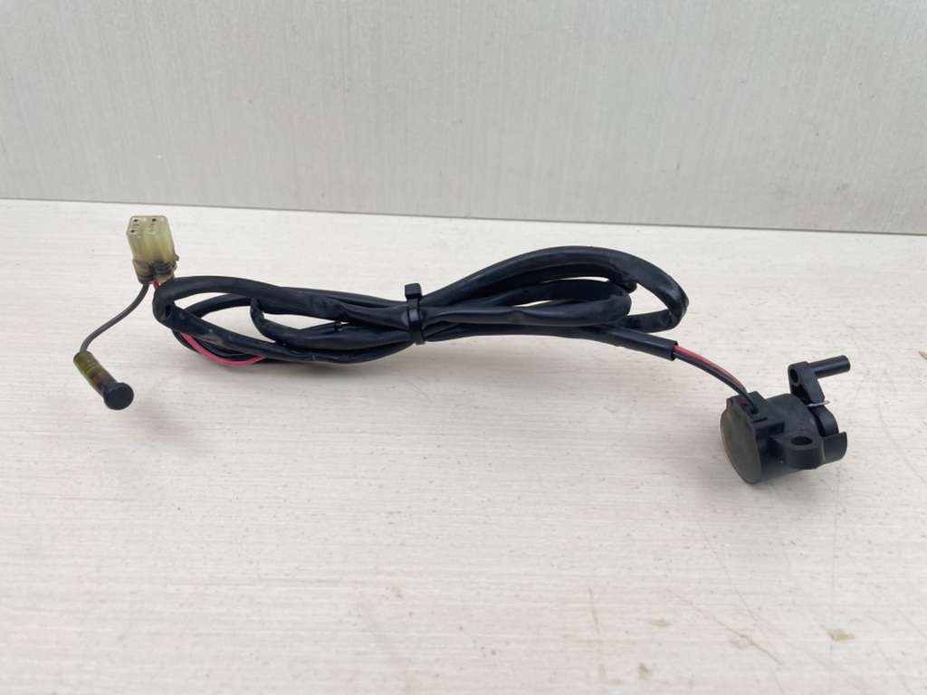 Yamaha Outboard Trim Sender Sending Unit Sensor 64E-83672-02-00