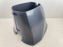 2003 Yamaha F115 115HP 4 Stroke Outboard Lower Pan Bottom Cowling 68V-42710-01-8D