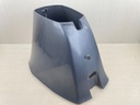 2003 Yamaha F115 115HP 4 Stroke Outboard Lower Pan Bottom Cowling 68V-42710-01-8D