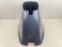 2003 Yamaha F115 115HP 4 Stroke Outboard Lower Pan Bottom Cowling 68V-42710-01-8D