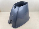 2003 Yamaha F115 115HP 4 Stroke Outboard Lower Pan Bottom Cowling 68V-42710-01-8D