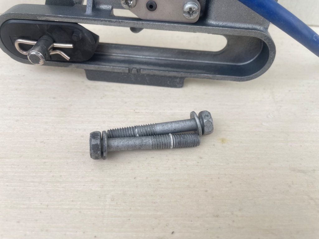 Yamaha Outboard Neutral Switch 68F-8259F-00-00