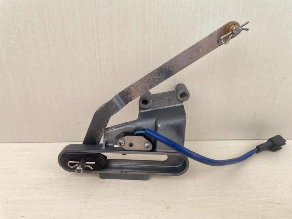 Yamaha Outboard Neutral Switch 68F-8259F-00-00