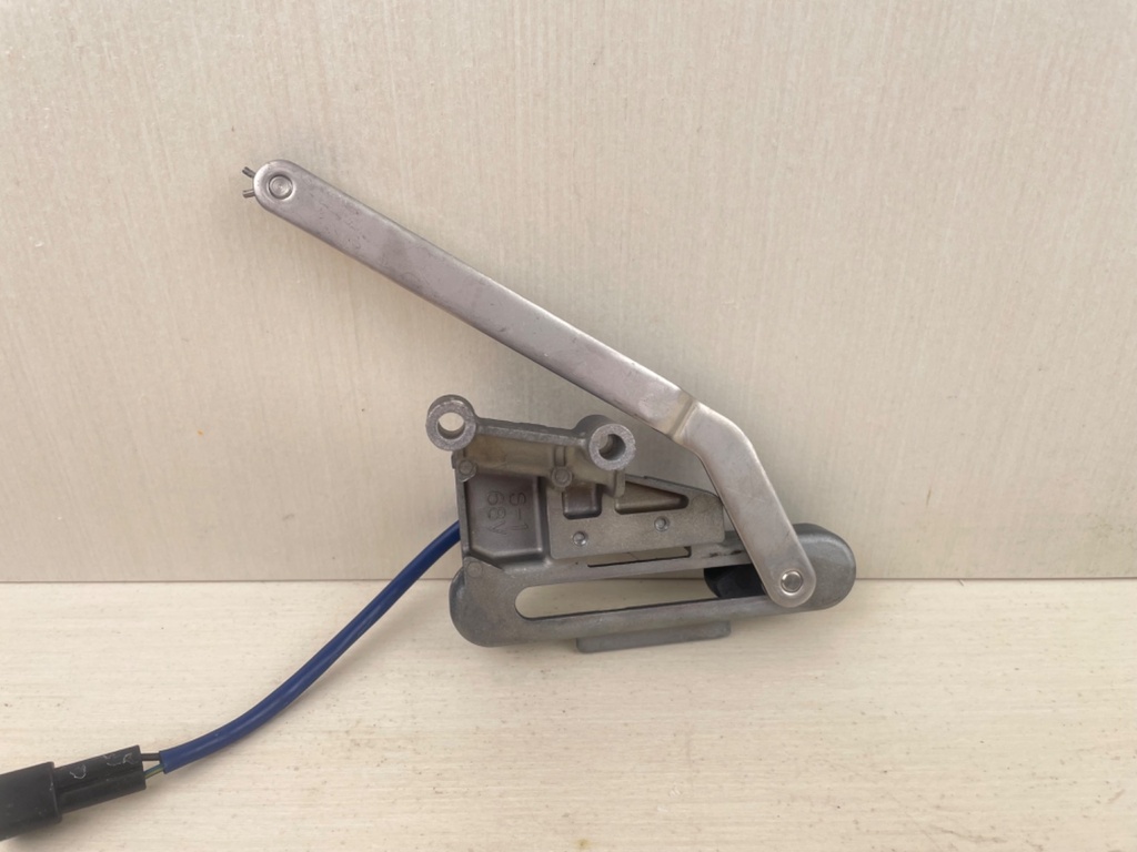 Yamaha Outboard Neutral Switch 68F-8259F-00-00