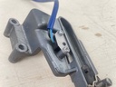 Yamaha Outboard Neutral Switch 68F-8259F-00-00