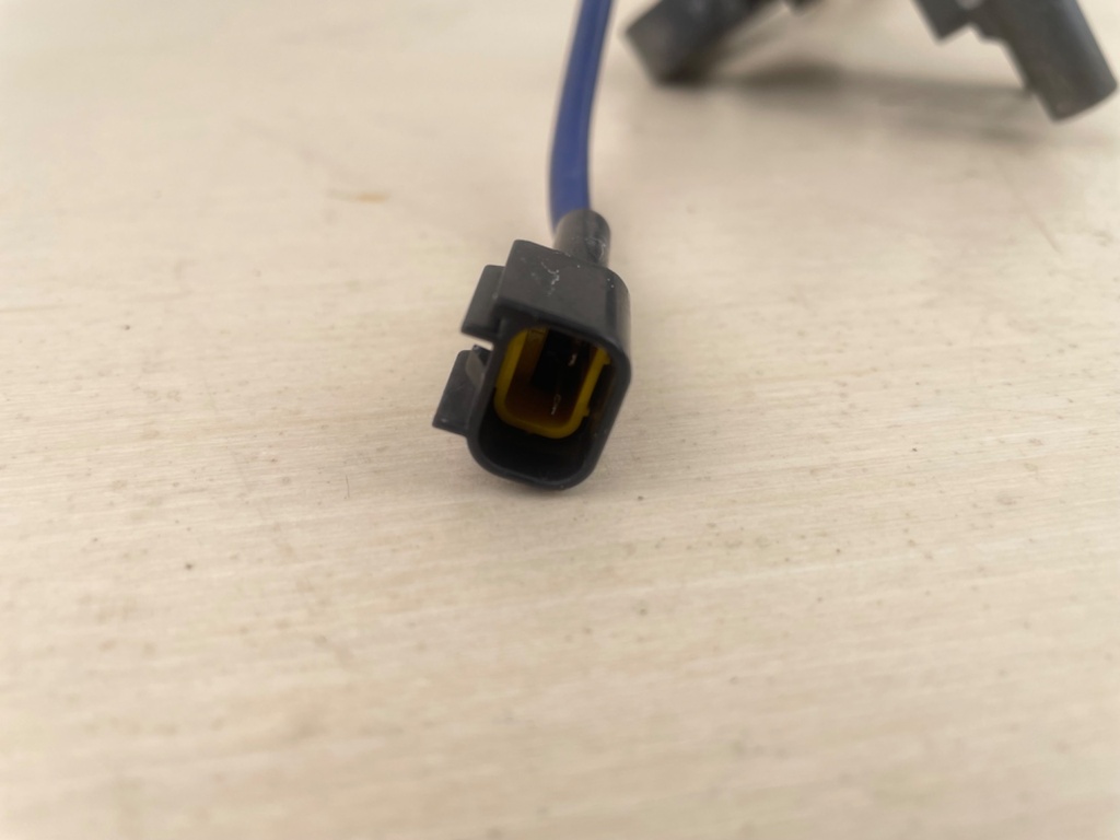 Yamaha Outboard Neutral Switch 68F-8259F-00-00