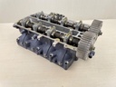 2000-2011 Yamaha 115HP 4 Stroke Outboard Cylinder Head 68V-W009A-01-1S