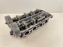 2000-2011 Yamaha 115HP 4 Stroke Outboard Cylinder Head 68V-W009A-01-1S