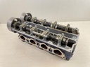 2000-2011 Yamaha 115HP 4 Stroke Outboard Cylinder Head 68V-W009A-01-1S
