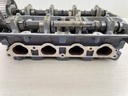 2000-2011 Yamaha 115HP 4 Stroke Outboard Cylinder Head 68V-W009A-01-1S