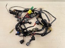 2003 Yamaha 115HP 4 Stroke Engine Wiring Harness 1 & 2 68V-82590-20-00