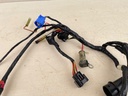 2003 Yamaha 115HP 4 Stroke Engine Wiring Harness 1 & 2 68V-82590-20-00
