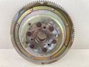 2000-2014 Yamaha 115HP 4 Stroke Outboard Rotor Flywheel 68V-81450-00-00