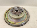 2000-2014 Yamaha 115HP 4 Stroke Outboard Rotor Flywheel 68V-81450-00-00