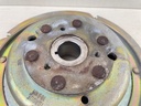 2000-2014 Yamaha 115HP 4 Stroke Outboard Rotor Flywheel 68V-81450-00-00